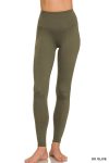 dk-olive
