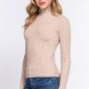 heather-taupe