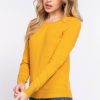 deep-mustard