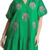 kelly-green