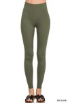 dk-olive