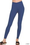 lt-navy