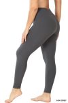 ash-grey