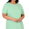green-mint