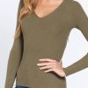 french-olive