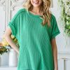 kelly-green