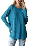 teal