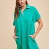 kelly-green