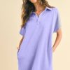 periwinkle
