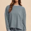 dark-teal