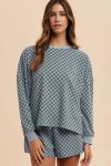 dark-teal