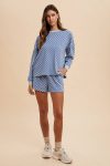denim-blue
