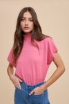 hot-pink