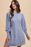 light-blue