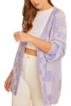lavender-multi