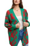 christmas-multi