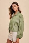 light-olive