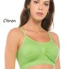 citron