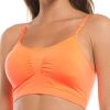 neon-orange