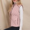 beige-pink