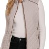 pale-taupe