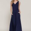 true-navy