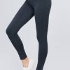 charcoal-grey