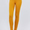 deep-mustard