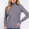 charcoal-grey