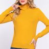 deep-mustard