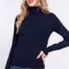 ink-navy