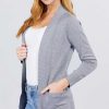 new-h-grey