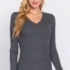 charcoal-grey