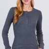 charcoal-grey