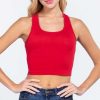 bold-red