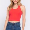 coral