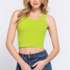 grass-green