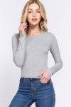 light-h-grey