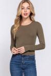 olive-green