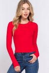 bold-red