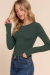 dark-green