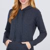 charcoal-grey