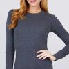charcoal-grey