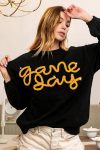black-gold