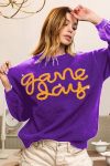 purple-gold