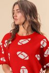 red-ivory
