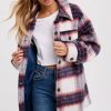 coral-navy