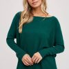 hunter-green