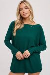 hunter-green