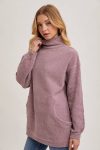 mauve